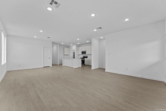 5007 Mission Tejas Road, Marion, TX 78124