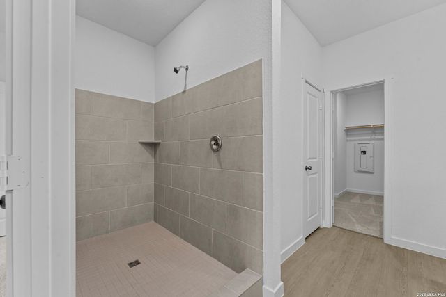 5007 Mission Tejas Road, Marion, TX 78124