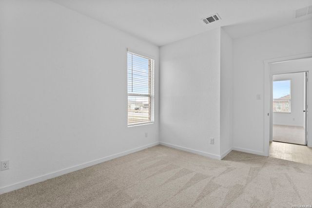 5007 Mission Tejas Road, Marion, TX 78124