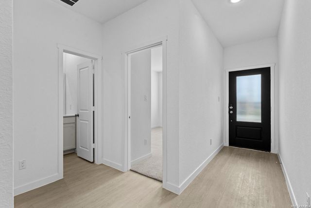 5007 Mission Tejas Road, Marion, TX 78124