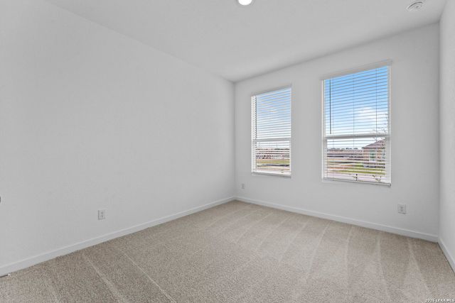 5007 Mission Tejas Road, Marion, TX 78124