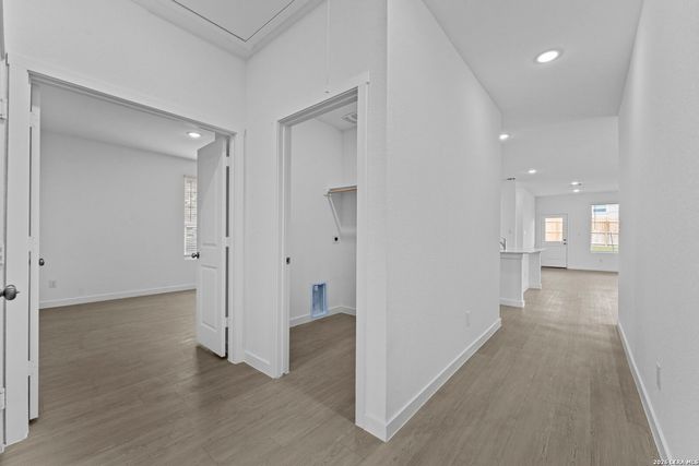 5007 Mission Tejas Road, Marion, TX 78124