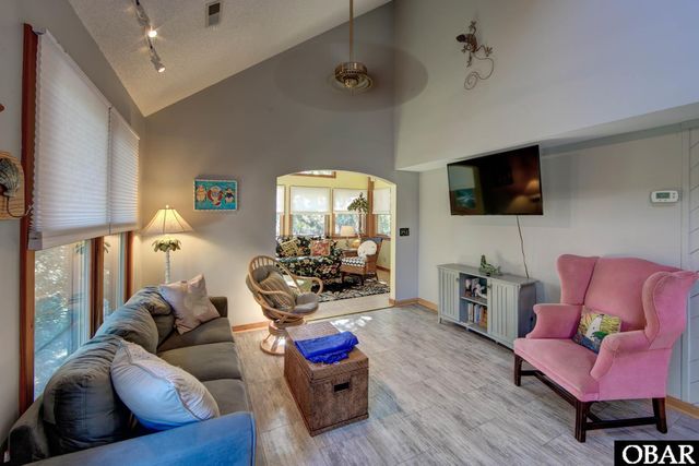 47 Second Avenue Lot 44, Ocracoke, NC 27960