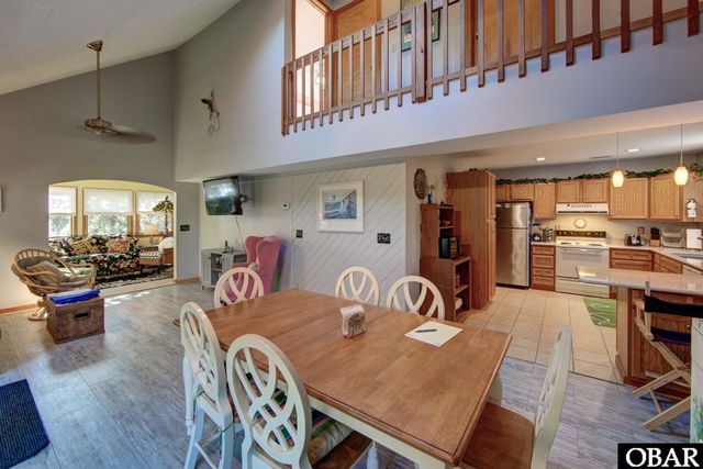 47 Second Avenue Lot 44, Ocracoke, NC 27960