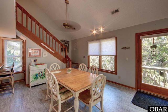 47 Second Avenue Lot 44, Ocracoke, NC 27960