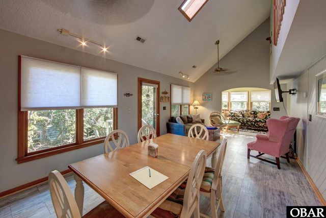 47 Second Avenue Lot 44, Ocracoke, NC 27960