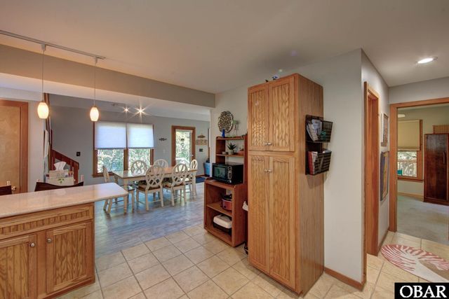 47 Second Avenue Lot 44, Ocracoke, NC 27960