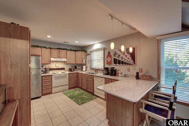 47 Second Avenue Lot 44, Ocracoke, NC 27960