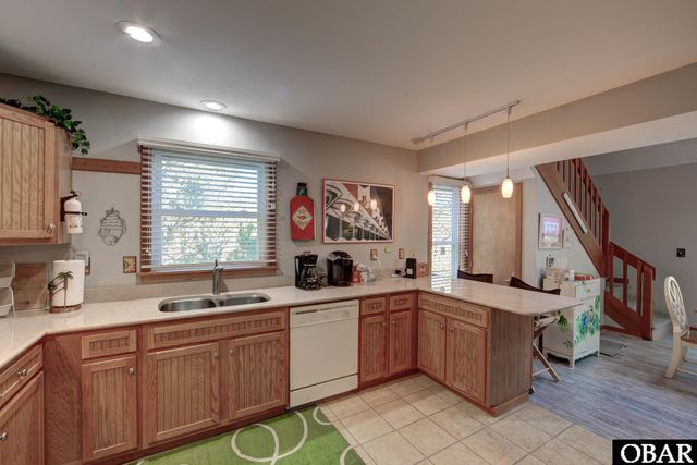 47 Second Avenue Lot 44, Ocracoke, NC 27960