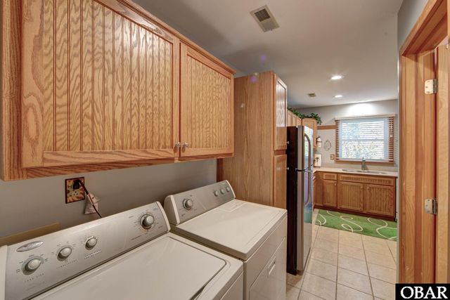 47 Second Avenue Lot 44, Ocracoke, NC 27960