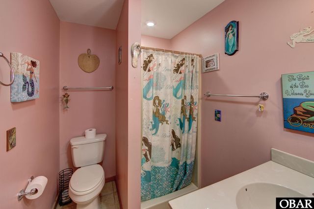 47 Second Avenue Lot 44, Ocracoke, NC 27960