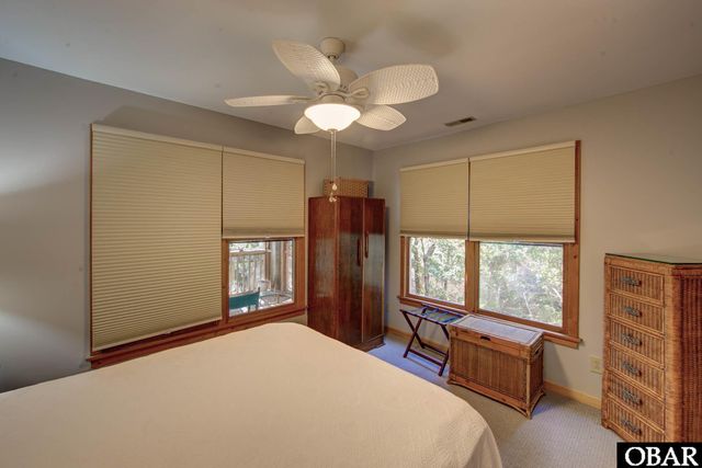 47 Second Avenue Lot 44, Ocracoke, NC 27960