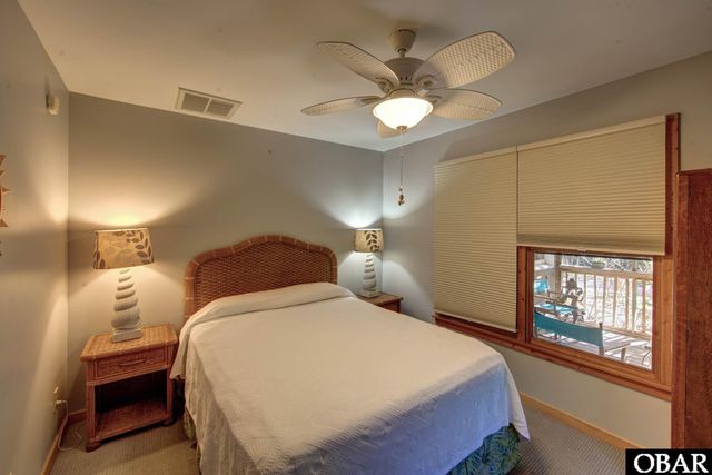 47 Second Avenue Lot 44, Ocracoke, NC 27960