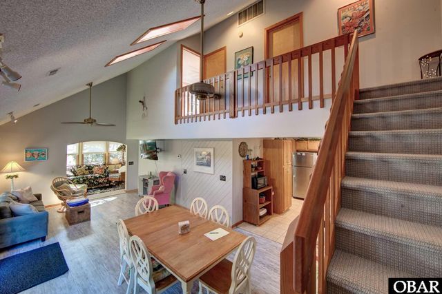 47 Second Avenue Lot 44, Ocracoke, NC 27960