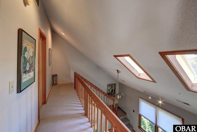 47 Second Avenue Lot 44, Ocracoke, NC 27960