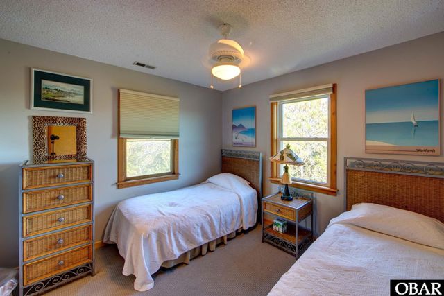 47 Second Avenue Lot 44, Ocracoke, NC 27960