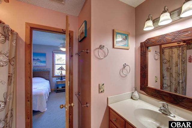 47 Second Avenue Lot 44, Ocracoke, NC 27960