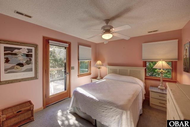 47 Second Avenue Lot 44, Ocracoke, NC 27960