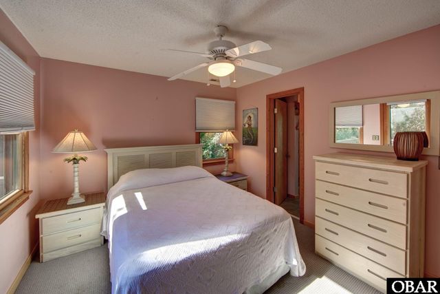 47 Second Avenue Lot 44, Ocracoke, NC 27960