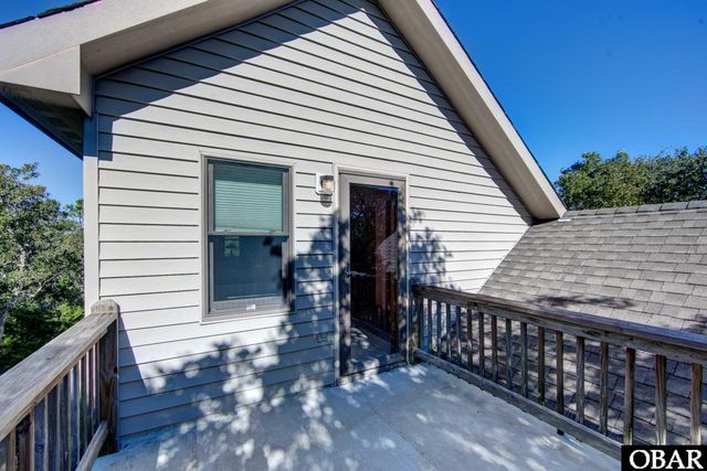 47 Second Avenue Lot 44, Ocracoke, NC 27960