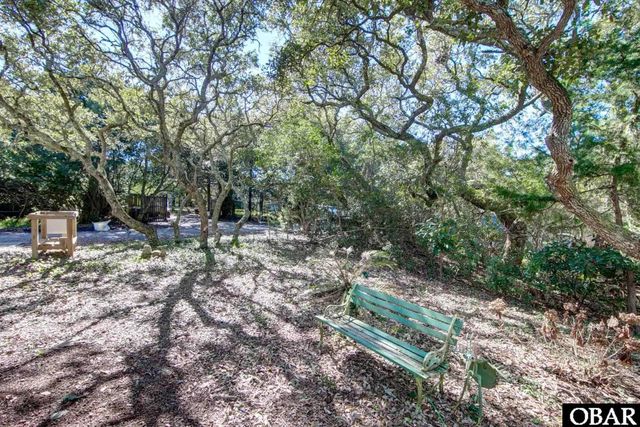 47 Second Avenue Lot 44, Ocracoke, NC 27960