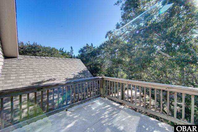 47 Second Avenue Lot 44, Ocracoke, NC 27960