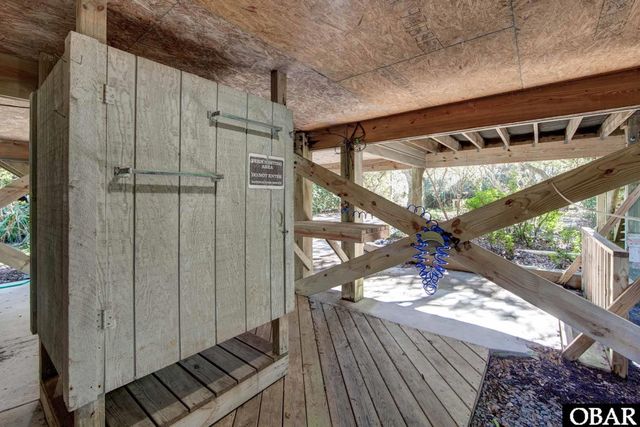 47 Second Avenue Lot 44, Ocracoke, NC 27960