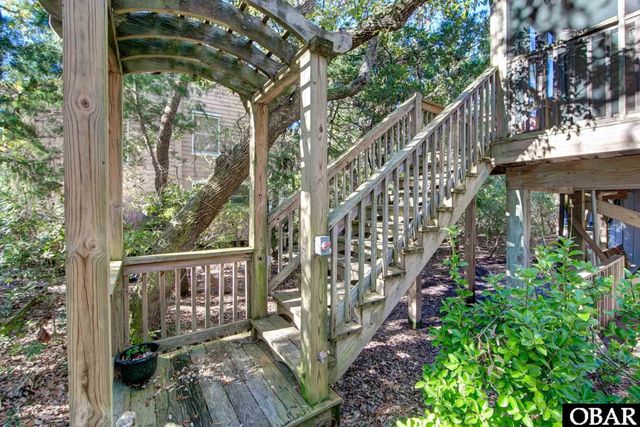 47 Second Avenue Lot 44, Ocracoke, NC 27960