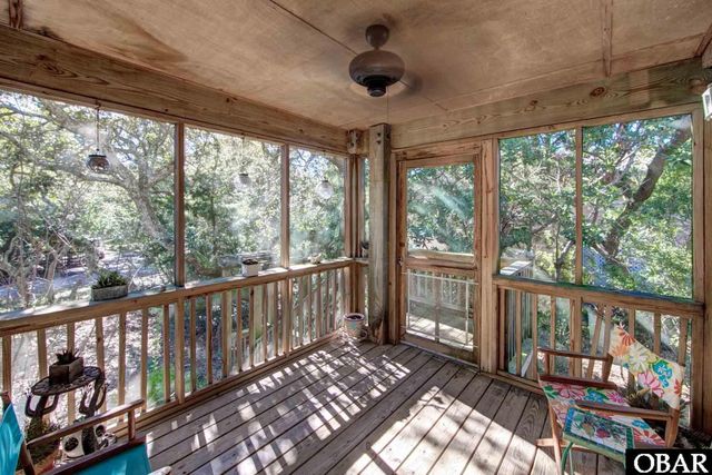 47 Second Avenue Lot 44, Ocracoke, NC 27960