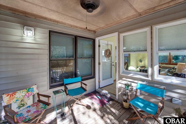 47 Second Avenue Lot 44, Ocracoke, NC 27960