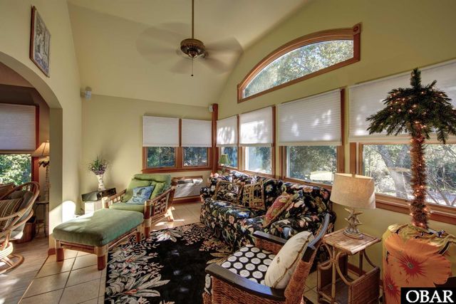 47 Second Avenue Lot 44, Ocracoke, NC 27960