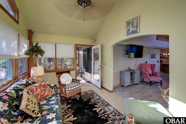 47 Second Avenue Lot 44, Ocracoke, NC 27960