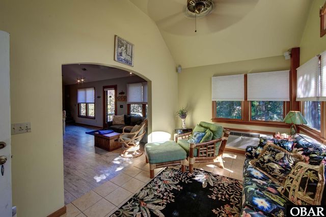 47 Second Avenue Lot 44, Ocracoke, NC 27960