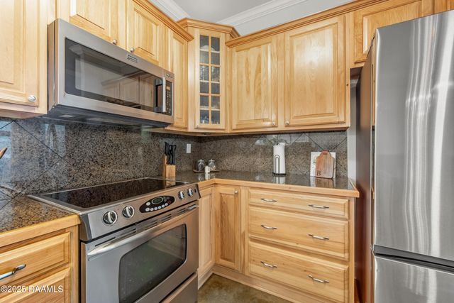 803 Copper Meadow Boulevard, Youngsville, LA 70592