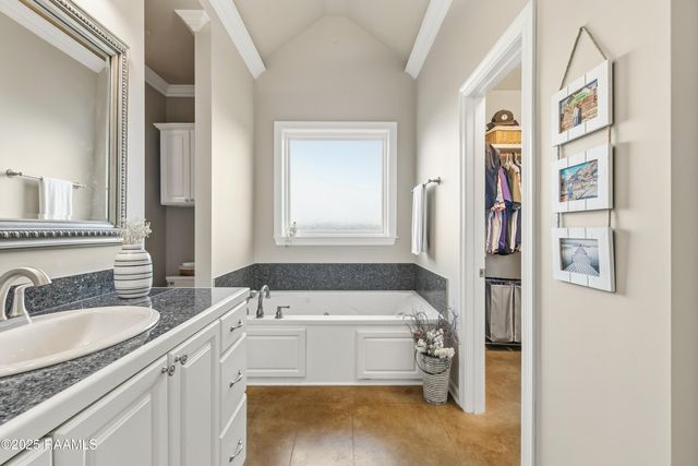 803 Copper Meadow Boulevard, Youngsville, LA 70592