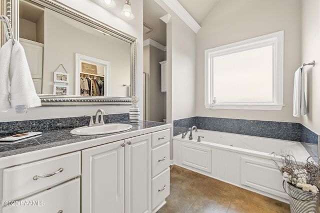 803 Copper Meadow Boulevard, Youngsville, LA 70592