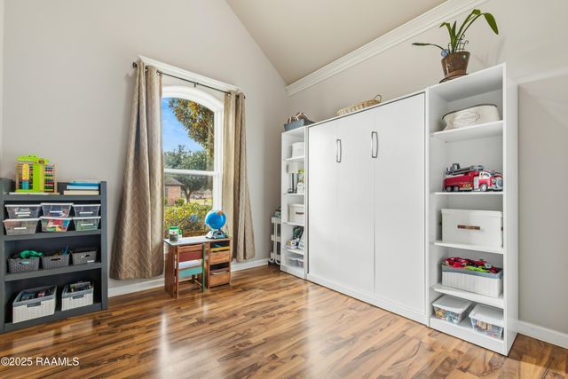 803 Copper Meadow Boulevard, Youngsville, LA 70592