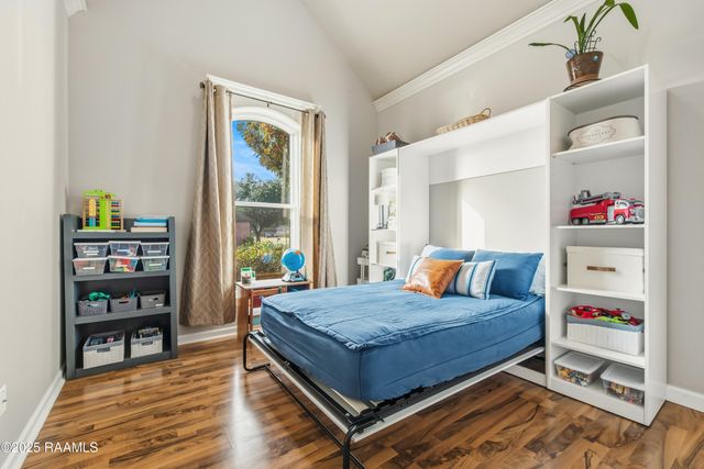 803 Copper Meadow Boulevard, Youngsville, LA 70592