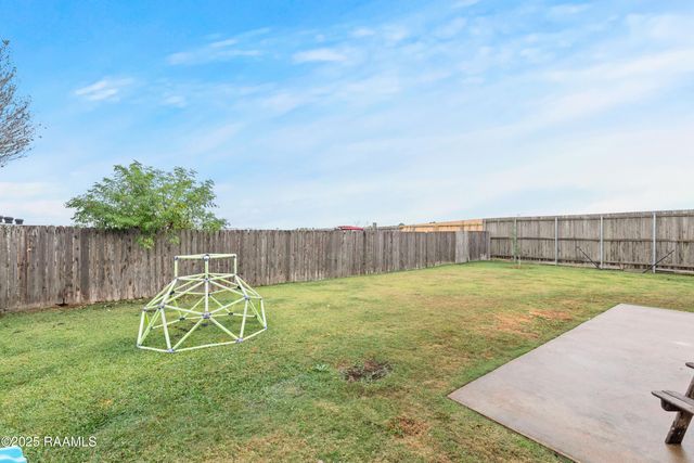 803 Copper Meadow Boulevard, Youngsville, LA 70592