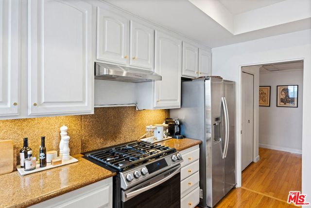 12115 San Vicente Boulevard 111, Los Angeles, CA 90049