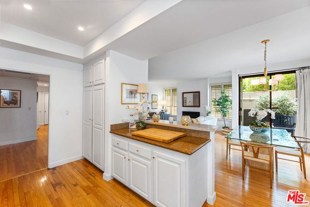 12115 San Vicente Boulevard 111, Los Angeles, CA 90049