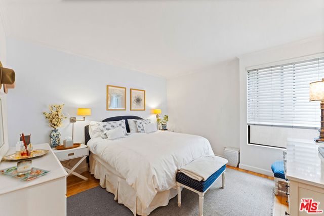 12115 San Vicente Boulevard 111, Los Angeles, CA 90049