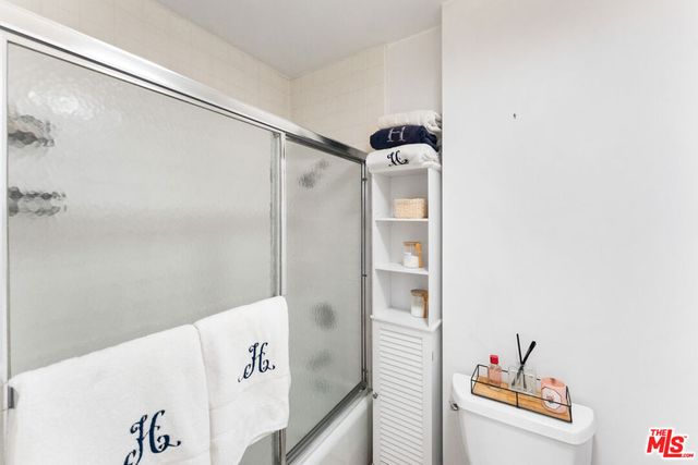 12115 San Vicente Boulevard 111, Los Angeles, CA 90049
