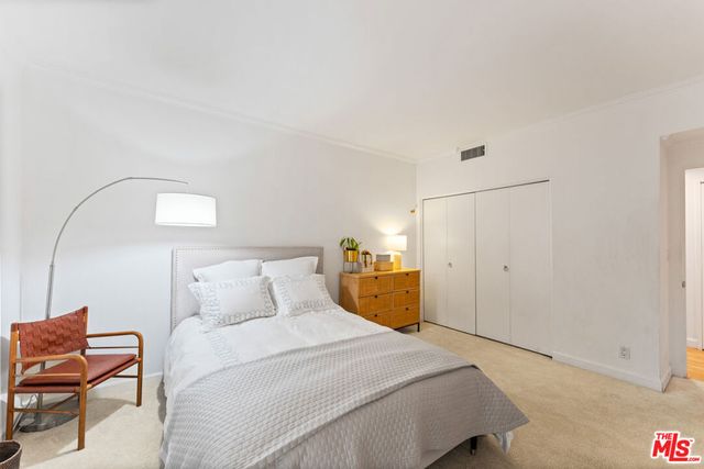 12115 San Vicente Boulevard 111, Los Angeles, CA 90049