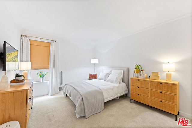 12115 San Vicente Boulevard 111, Los Angeles, CA 90049