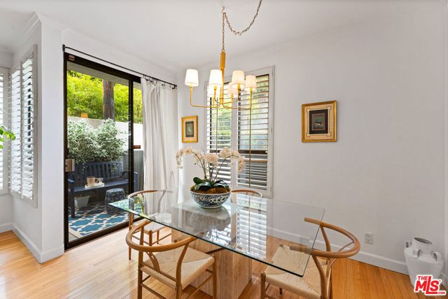 12115 San Vicente Boulevard 111, Los Angeles, CA 90049