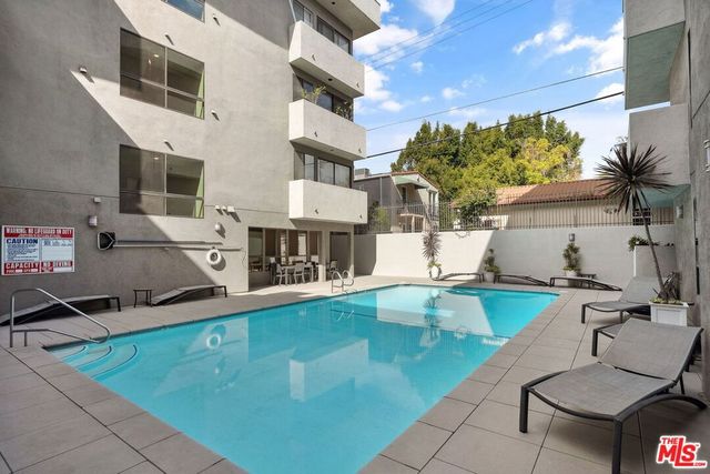 12115 San Vicente Boulevard 111, Los Angeles, CA 90049