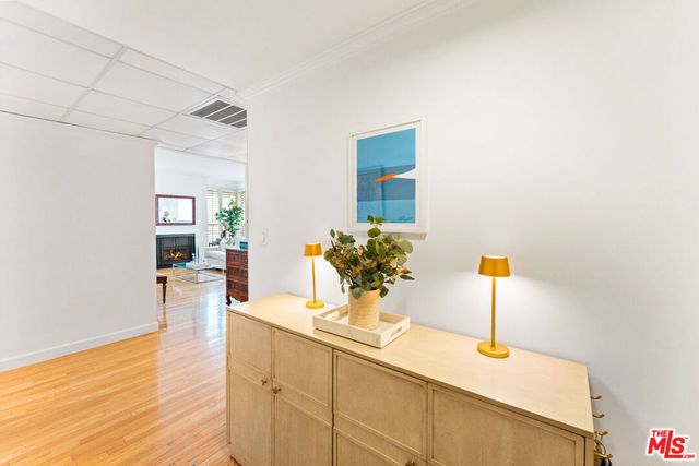 12115 San Vicente Boulevard 111, Los Angeles, CA 90049