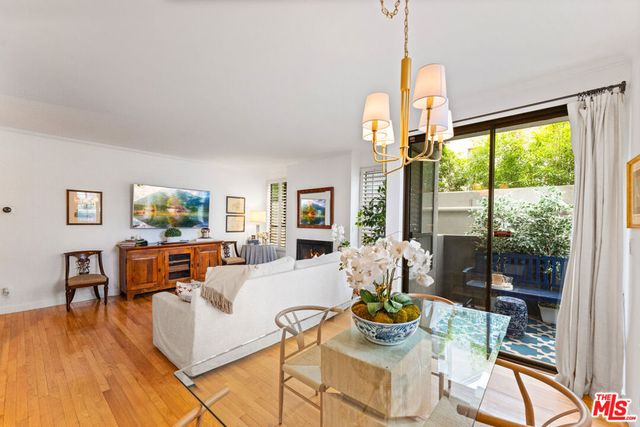 12115 San Vicente Boulevard 111, Los Angeles, CA 90049