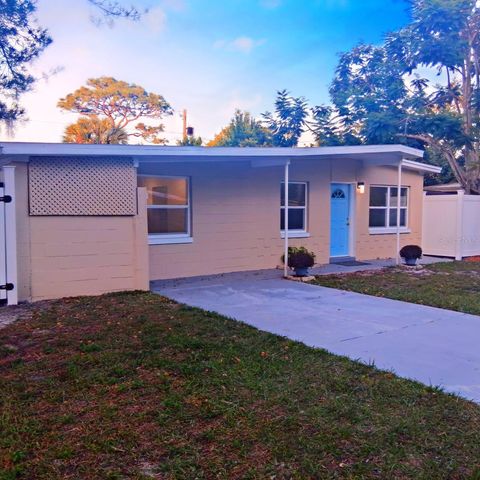 441 KENTIA ROAD, Casselberry, FL 32707